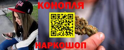 mix Жуковский